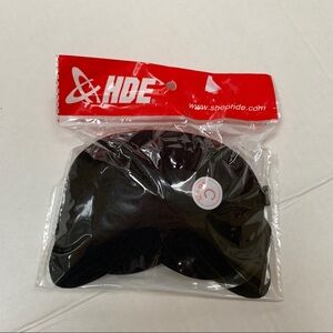 strapless bra. self adhesive NWT